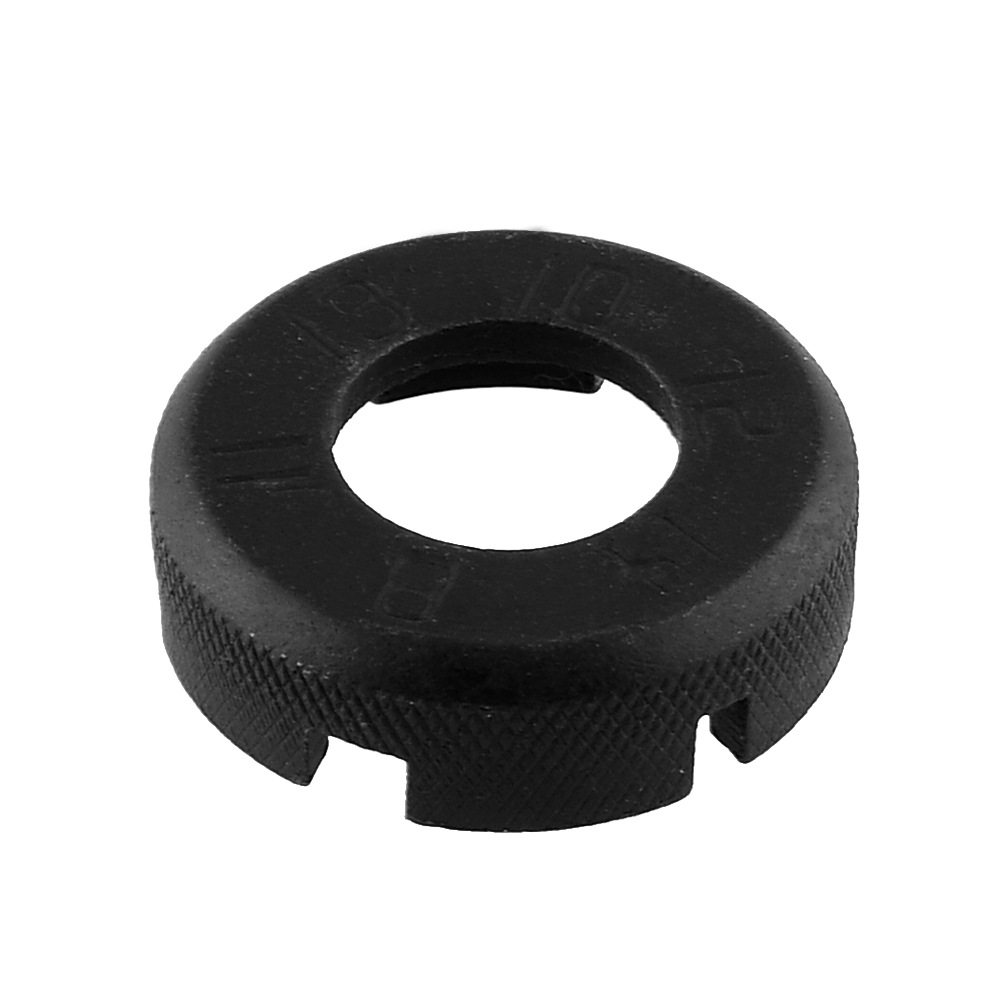 Clé pour réparation vélo - Ref 2302615 Image 3