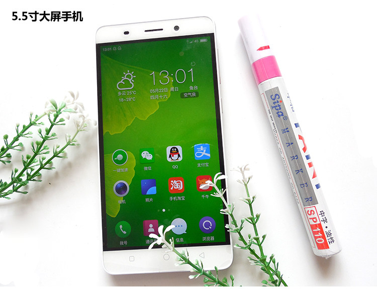 Outils pour vélo - Ref 2281965 Image 12