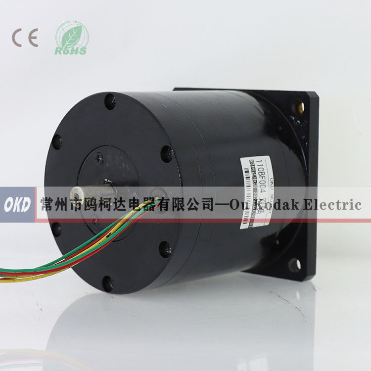 110BF003 3 0 6 1 2 6A 7 84Nm Taobao 110bf003-3-0-6-1-2-6a-7-84nm-taobao