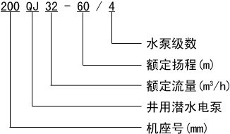 产品名称八(图13)