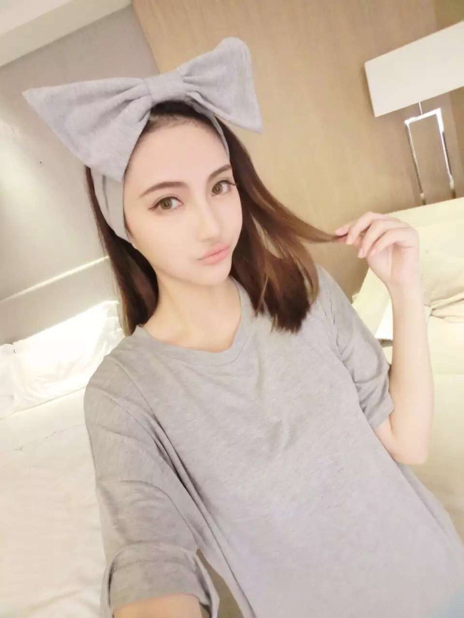 Pyjama pour femme OTHER   en Coton à manches - Ref 2997349 Image 8