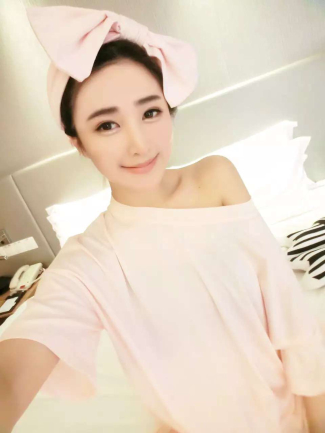 Pyjama pour femme OTHER   en Coton à manches - Ref 2997349 Image 28