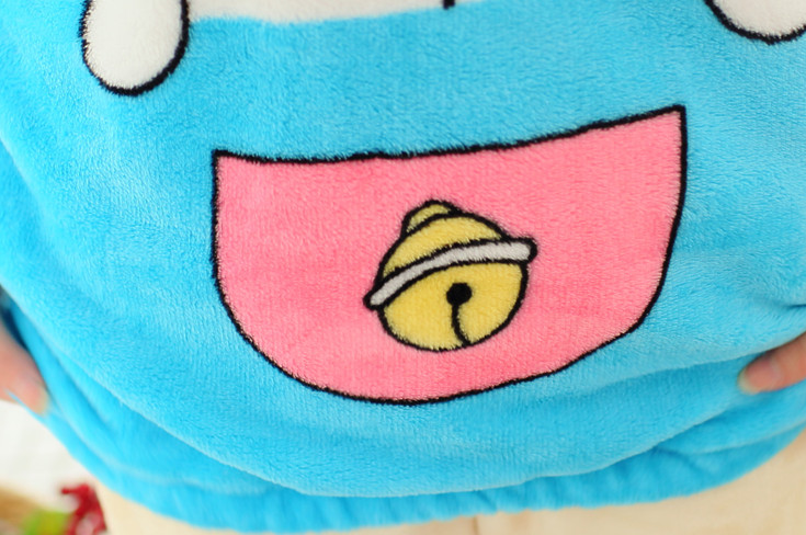 Pyjama pour femme OTHER   à manches longues - Ref 2999455 Image 31