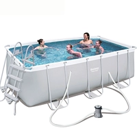 Мундштук, 412×201×122см