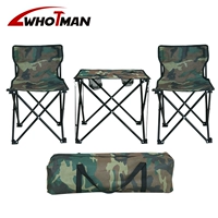 Magnoma WT3151 Три -части набор