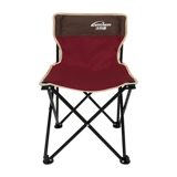 Складной дорожный Ультрамен Тига, портативный пляжный комплект, 3 предмета