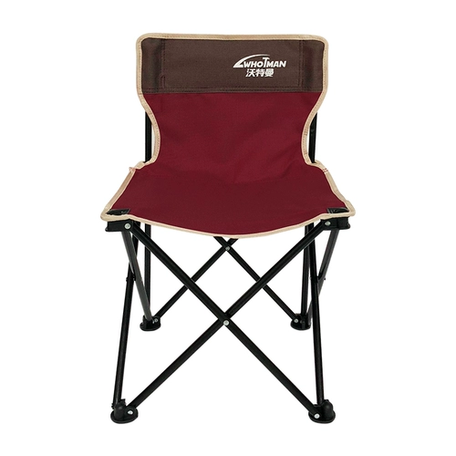 Складной дорожный Ультрамен Тига, портативный пляжный комплект, 3 предмета