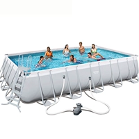 Мундштук, 671×366×132см