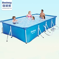 Мундштук, 221×150×43см