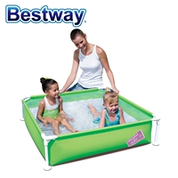 Мундштук, 122×122×30.5см