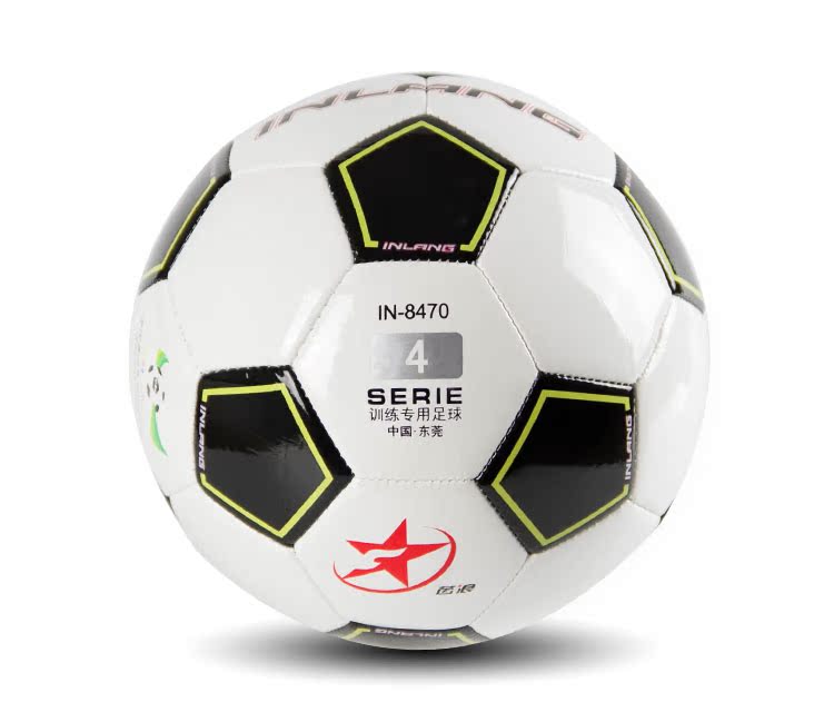 Ballon de football - Ref 6930 Image 28