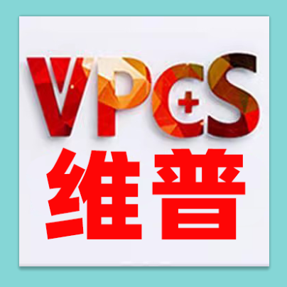 维普论文查重检测官方店