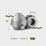 懠钖 娌 懠钖 榾 榾 榾 榾/阃氭 皵阒 € 阃忔 皵 阃忔 阃忔 皵 阃忔 皵 阃忔 皵 唴铻 唴铻 唴铻 唴铻 瀵? .5 瀵 鍏 鍏 鍏 鍏 鍏 鍏 鍏 鍏鍏 杩愭 杞 ﹂﹂ ﹂浠 浠 浠 浠 浠 浠 浠 浠 浠