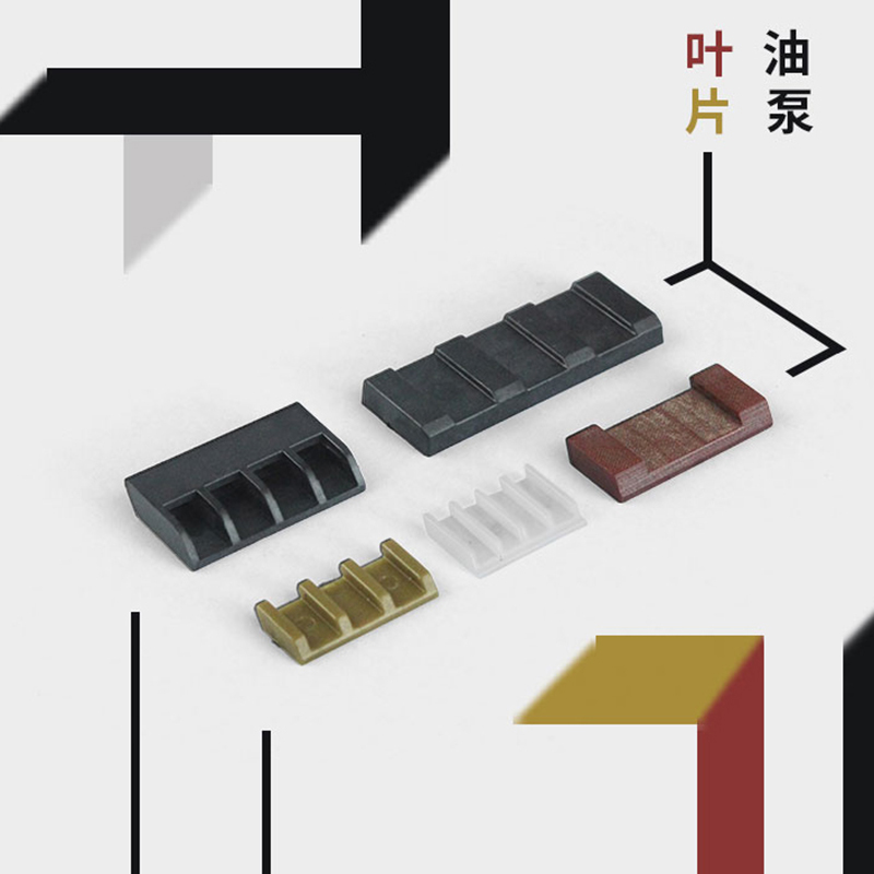 杰克布鲁斯油泵:工业缝纫中的动力源泉