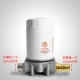 1 -INCH -провод подключения 1 -INCH TUBE FILTER