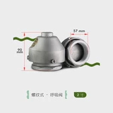 懠钖 娌 懠钖 榾 榾 榾 榾/阃氭 皵阒 € 阃忔 皵 阃忔 阃忔 皵 阃忔 皵 阃忔 皵 唴铻 唴铻 唴铻 唴铻 瀵? .5 瀵 鍏 鍏 鍏 鍏 鍏 鍏 鍏 鍏鍏 杩愭 杞 ﹂﹂ ﹂浠 浠 浠 浠 浠 浠 浠 浠 浠