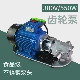 Из нержавеющей стали, 380v, 550W