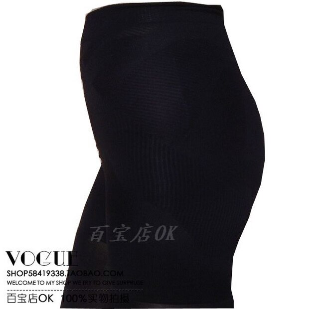 body amincissant - Ref 675273 Image 15