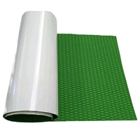 Зеленый, 220×65см, 5mm