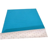 Нескользящая качественная яхта