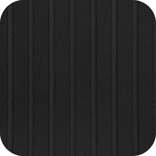 Sup Board Baddle Board Anti -Slip Pad Eva Gel Rone -Bree -Bree Skid Pad Sandallasts Surfing Board Back Fesh