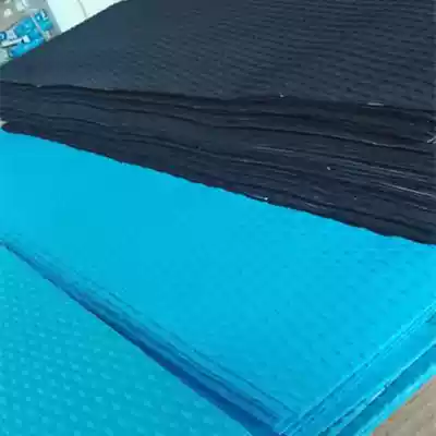 EVA surfboard Yacht deck windsurfing non-slip mat anti-slip mat Export quality adhesive factory