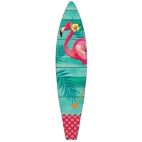 Односторонняя модель 29.120*26 см