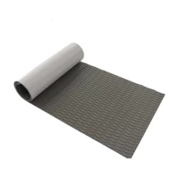 2 метра*65 см серой полоса Glue 105