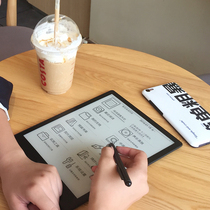 Hanwang Electronic Paper Book EA310plus10 3-inch Electronic Ink Screen PDF Handwritten Intelligent Electronic Book Reader