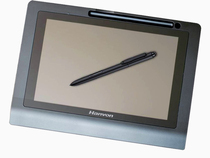 Visual handwriting screen ESP-1020A signature board computer signature board tablet signature screen online teaching screen