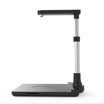 Hanwang high-speed camera E1190PlusA3 format hard base HD 10 million pixel high-speed camera scanner