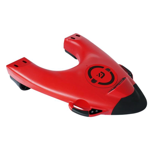 Электрический водный скейтборд для плавания, спасательный жилет