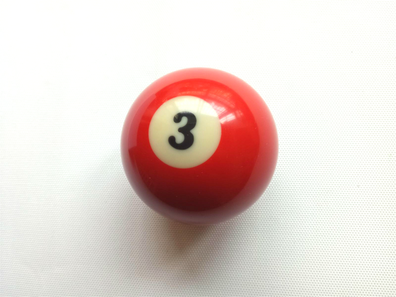 Mỹ lớn bi da đen 8 billiards cue bóng trắng bóng bán duy nhất zero mua quả cầu pha lê bảng billiard nguồn cung cấp bàn bi a alex