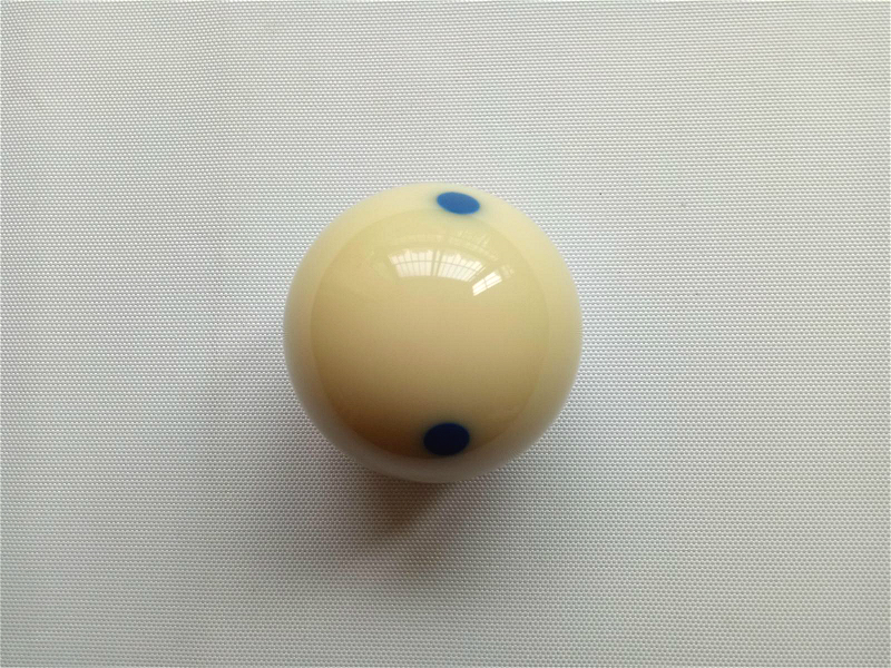 Mỹ lớn bi da đen 8 billiards cue bóng trắng bóng bán duy nhất zero mua quả cầu pha lê bảng billiard nguồn cung cấp bàn bi a alex