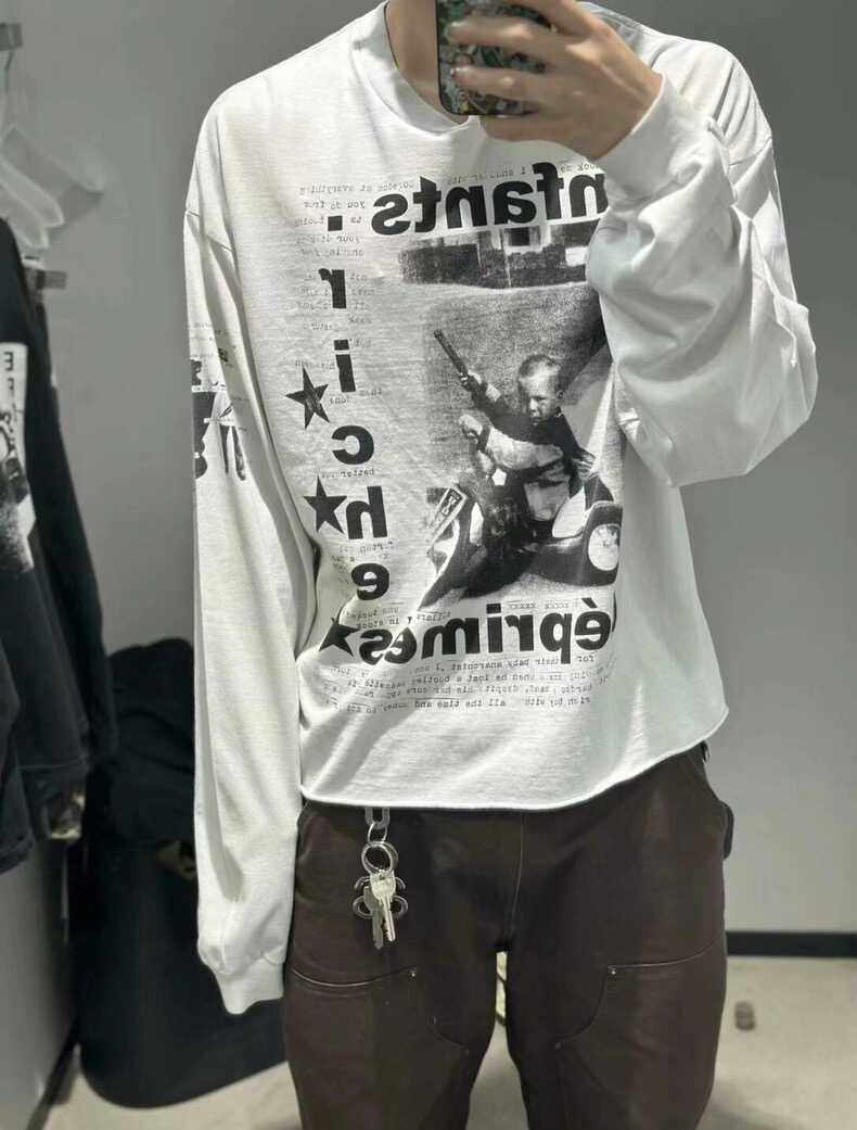 Erd 24ss enfants riches déprimés, how can the melancholy second