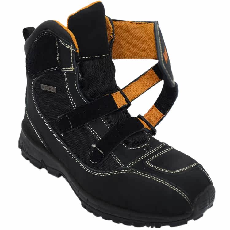 Bottes moto ARCX - Ref 1388463 Image 37