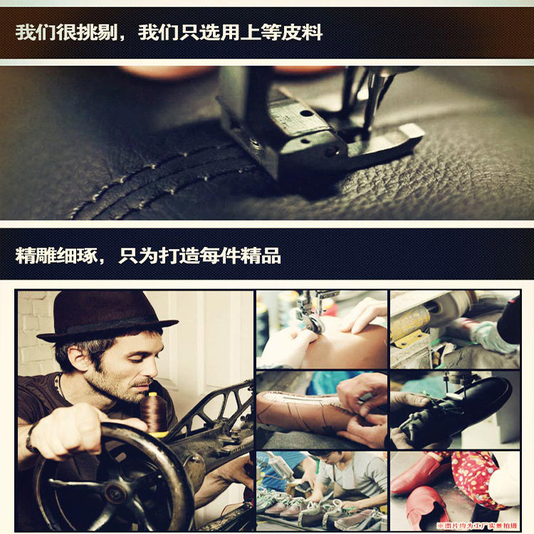 Chaussures moto ARCX - Ref 1390594 Image 34