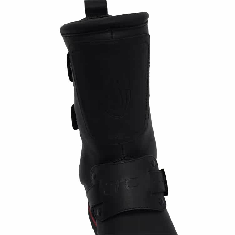 Boots moto ARCX - Ref 1388464 Image 39