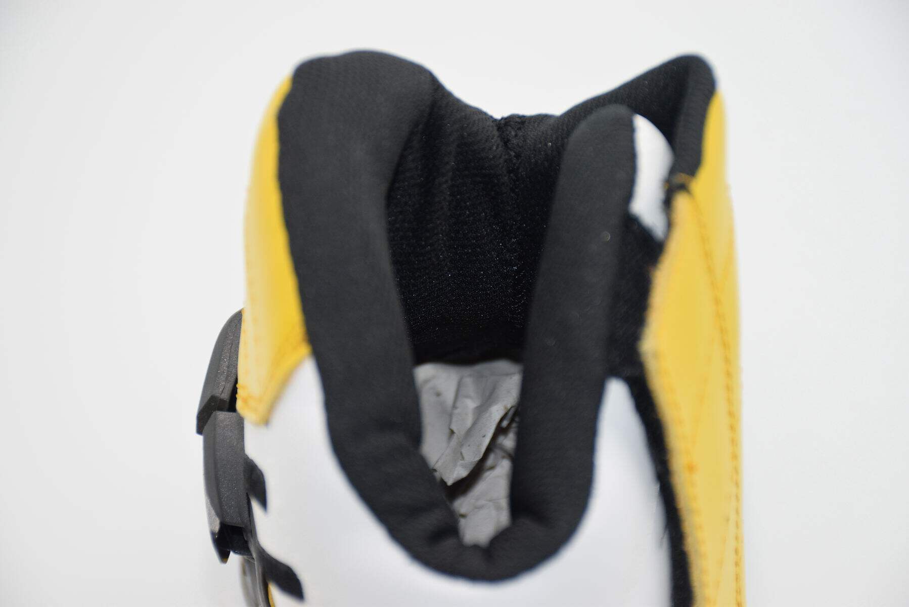 Bottes moto ARCX - Ref 1391191 Image 10