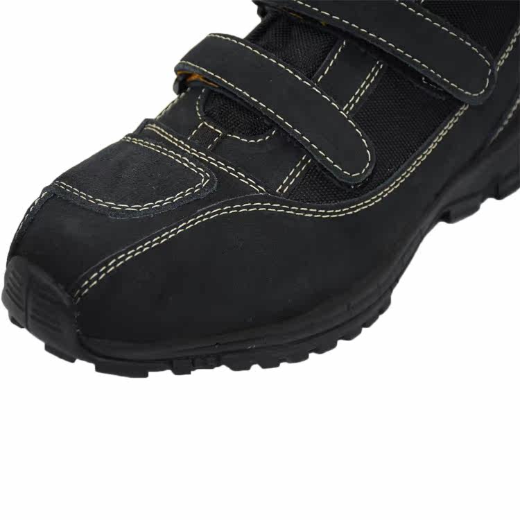 Bottes moto ARCX - Ref 1388463 Image 40
