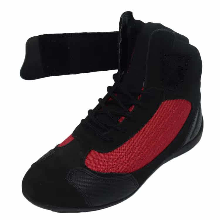 Boots moto ARCX - Ref 1392933 Image 51