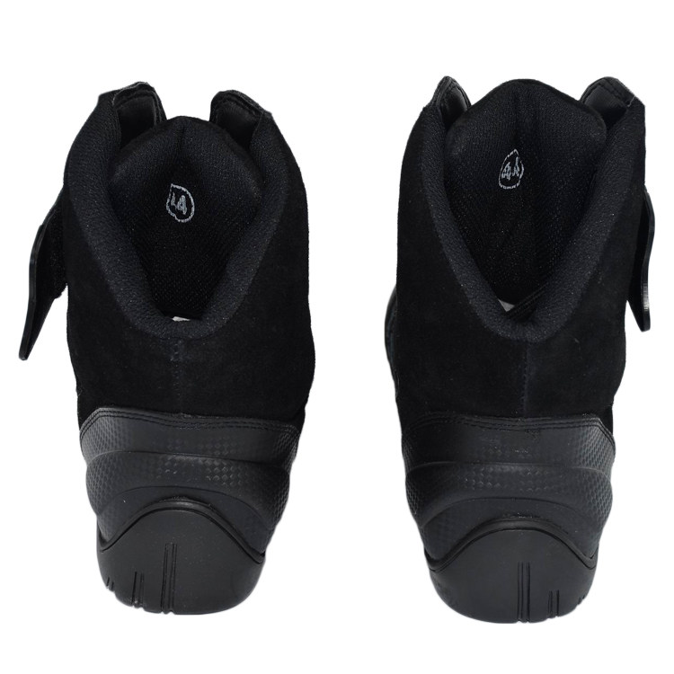 Boots moto ARCX - Ref 1392933 Image 57