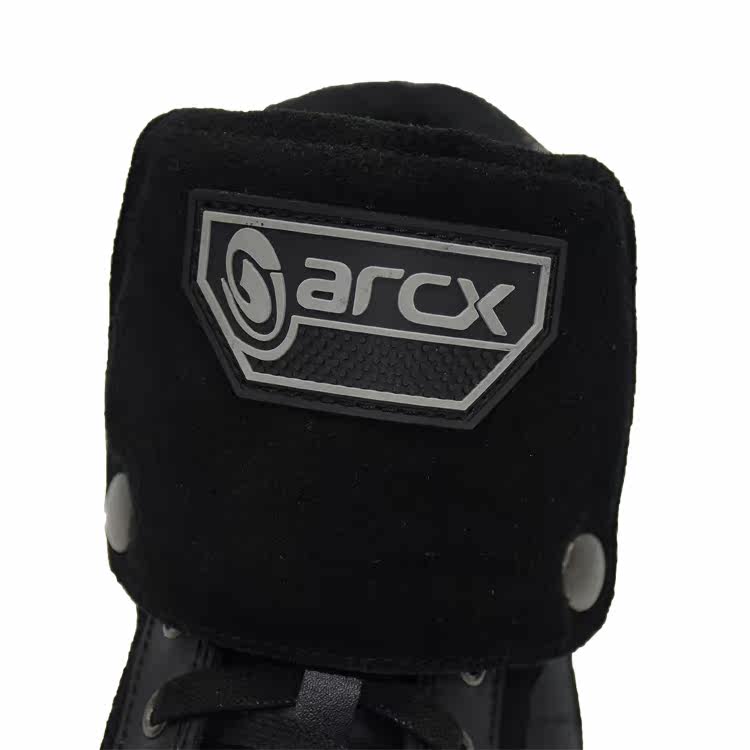 Boots moto ARCX - Ref 1391227 Image 40