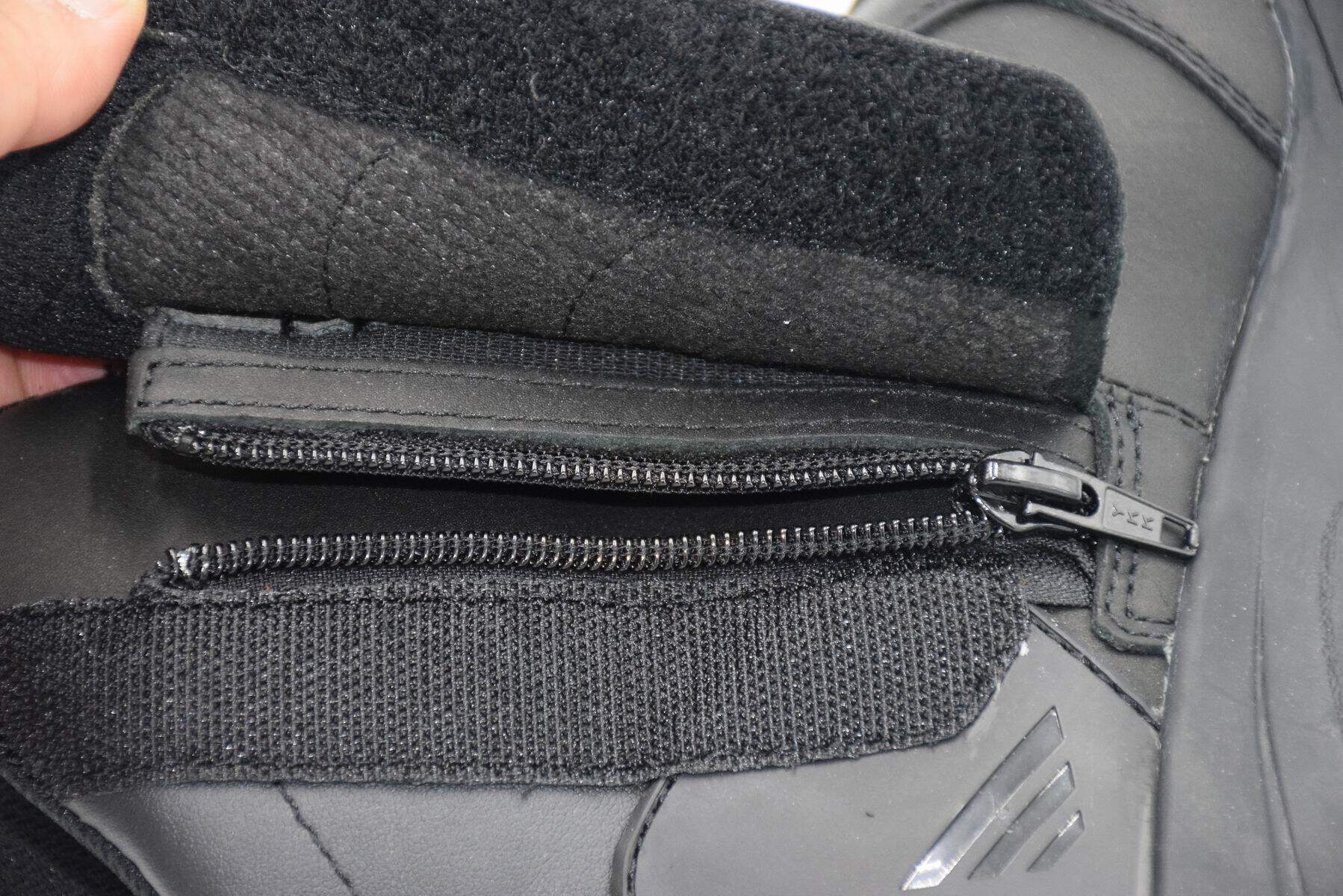 Bottes moto ARCX - Ref 1391191 Image 15