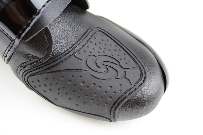 Bottes moto PRO-BIKER - Ref 1388461 Image 6