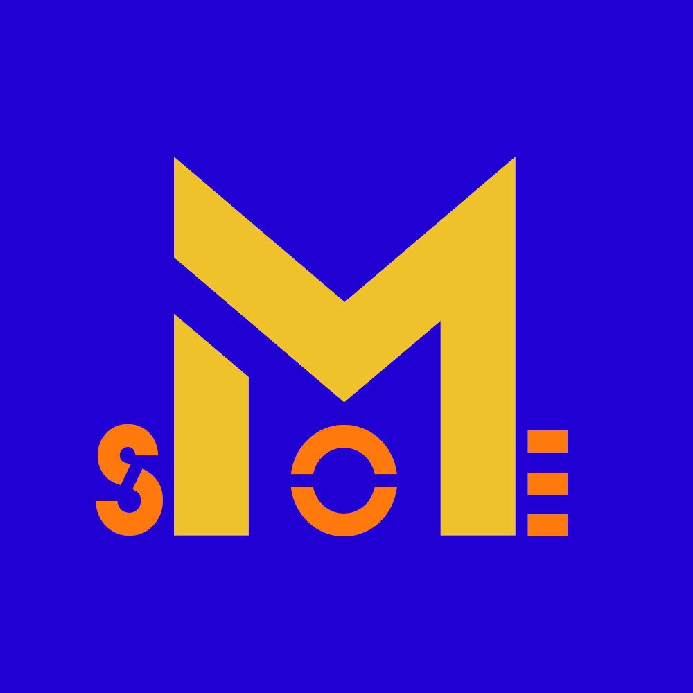 Mouse鼠标垫定制