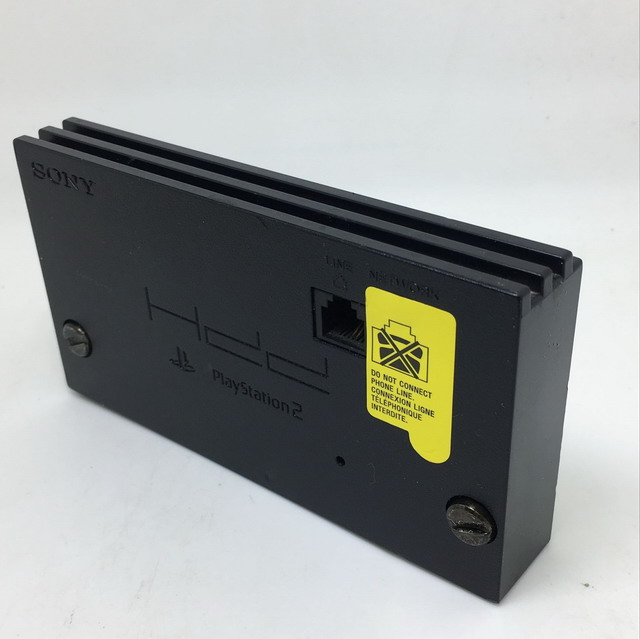 Hdl image installer ps2 1 Hdl image installer ps2 1