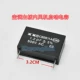 1.2uF500V