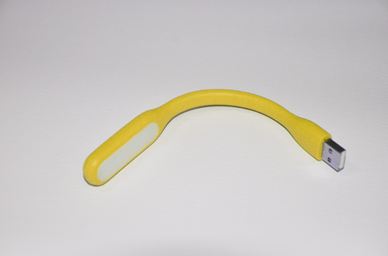 Lampe USB - Ref 374023 Image 22