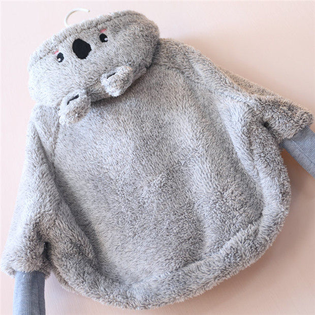 Cape pour fille - Ref 2154914 Image 12